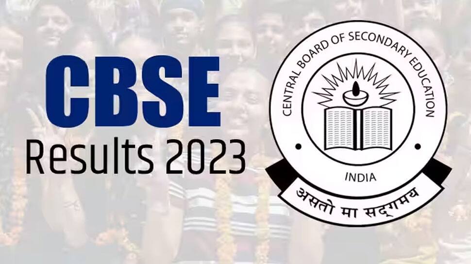 CBSE Result 2023: சிபிஎஸ்இ 10, 12-ஆம் தேர்வு முடிவுகள், எப்படி சரிபார்ப்பது?