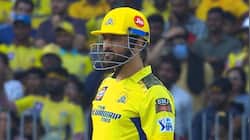 IPL: லக்னோவை வேட்டையாடுமா சிஎஸ்கே... பிளேயிங் லெவனில் மாற்றம் தோனி - பிளான் என்ன?