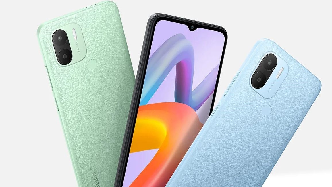 வெறும் ரூ.15,000க்குள் கிடைக்கக்கூடிய அசத்தலான ஸ்மார்ட்போன்கள்!