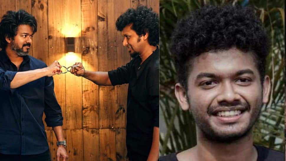 mathew-thomas-gives-exclusive-details-about-leo-movie-director-lokesh