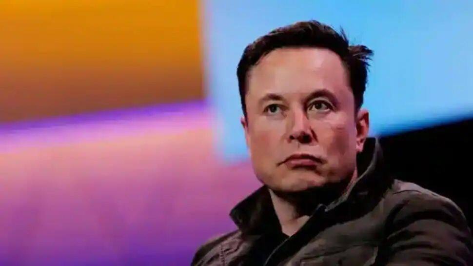 இந்திய வம்சாவளி நபரிடம் அடிபணிந்த எலான் மஸ்க்.. $10,000 கொடுக்க ஒப்புதல்!