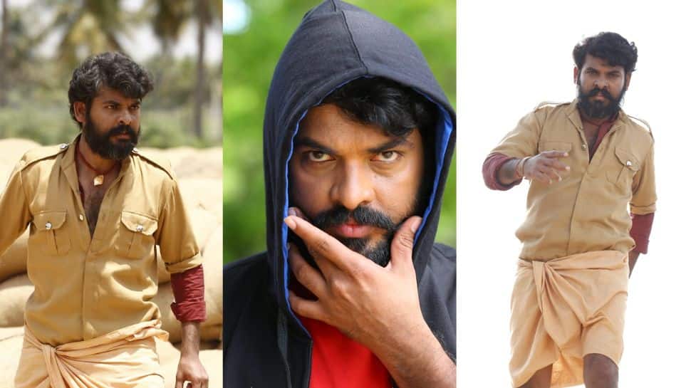 உண்மை சம்பவங்களை மையமாக வைத்து எடுக்கப்பட்டிருக்கும் குலசாமி-திரை விமர்சனம் இதோ!