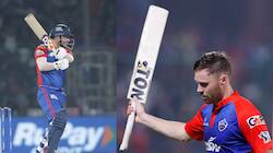 DC vs RCB: ஆர்சிபி-ஐ புரட்டி எடுத்த சால்ட்... ஒருவழியாக ஒரு இடம் முன்னேறிய டெல்லி!