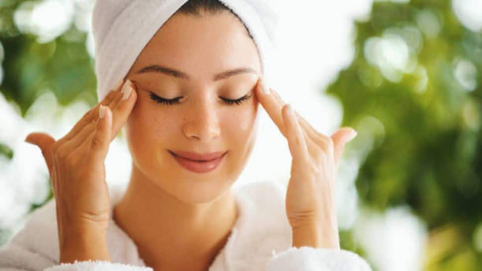 முகம் பளிச்சுனு ஆக கொஞ்சம் வெண்ணெய் இருந்தா போதும்..! இதோ டிப்ஸ்