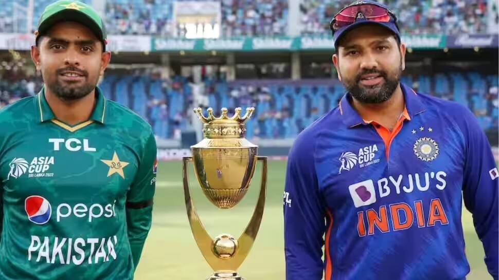 ICC World Cup 2023: 'இந்த கண்டீஷனுக்கு ஓகே சொன்னா நாங்க இந்தியா வரோம்' - பாகிஸ்தானின் பிளான் என்ன?