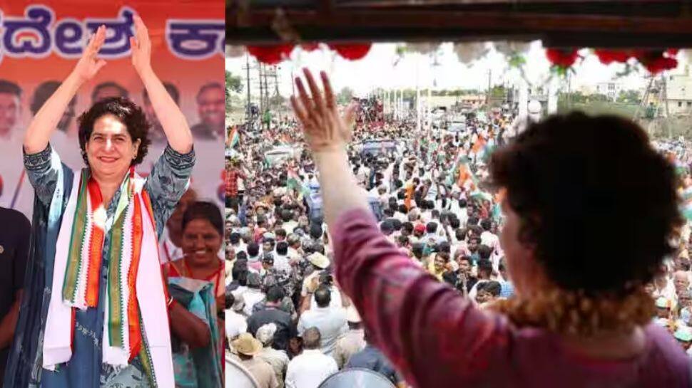 பாஜகவின் ஊழல் பயங்கரவாதம்! நாட்டின் சொத்துக்களை விற்கும் கட்சி! காங்கிரஸ் புகார்