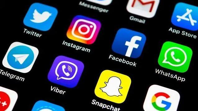 ஜாக்கிரதை! உங்கள் மொபைலில் உள்ள இந்த 11 ஆப்ஸ்களை உடனே நீக்குங்கள்!