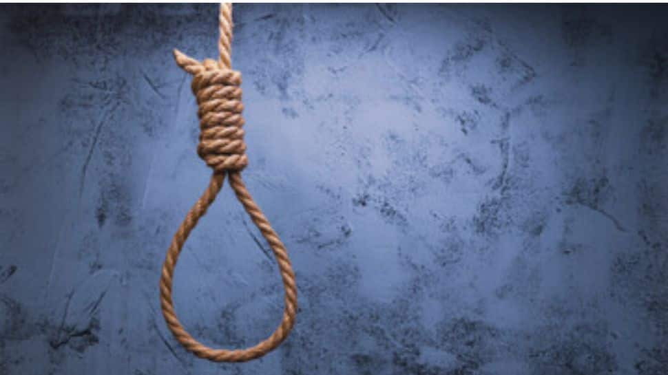 ஒவ்வொரு ஆறு மணி நேரத்திற்கும் ஒருவருக்கு தூக்கு! ஈரானில் நடக்கும் கொடூரம்!