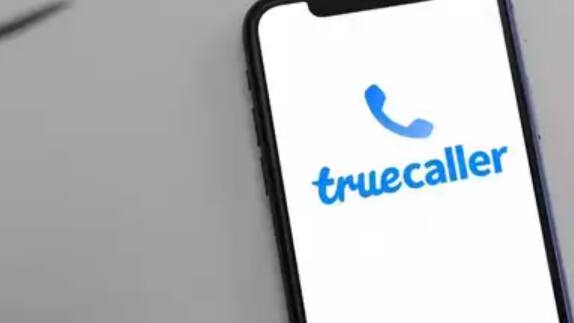 Truecaller மூலம் வாட்ஸ்அப்பில் வரும் SPAM அழைப்புகளை தடுப்பது எப்படி? 