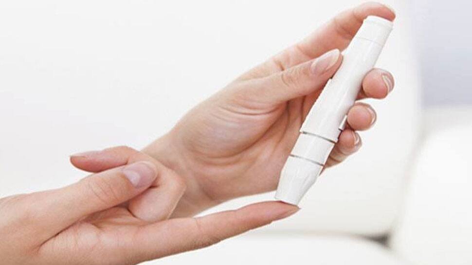 Summer drinks for diabetes patient இந்த சம்மருக்கு நீரிழிவு நோயாளிகள்