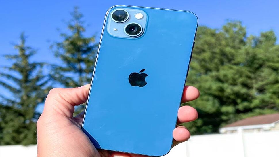 iPhone 13: விலையை கேட்டா நம்ப மாட்டீங்க, பிளிப்கார்ட்டில் அதிரடி, முந்துங்கள்