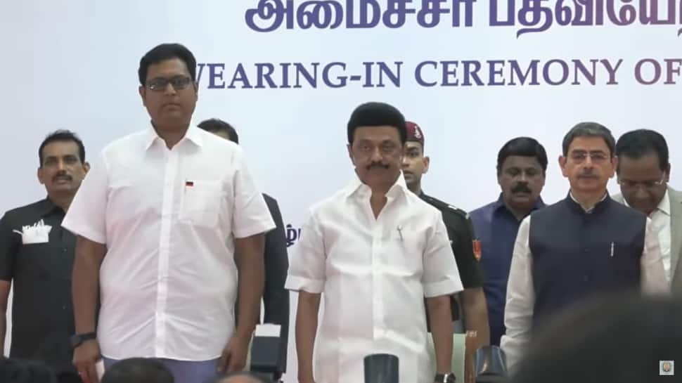 tamil-nadu-cabinet-change-trb-raja-sworn-in-as-minister