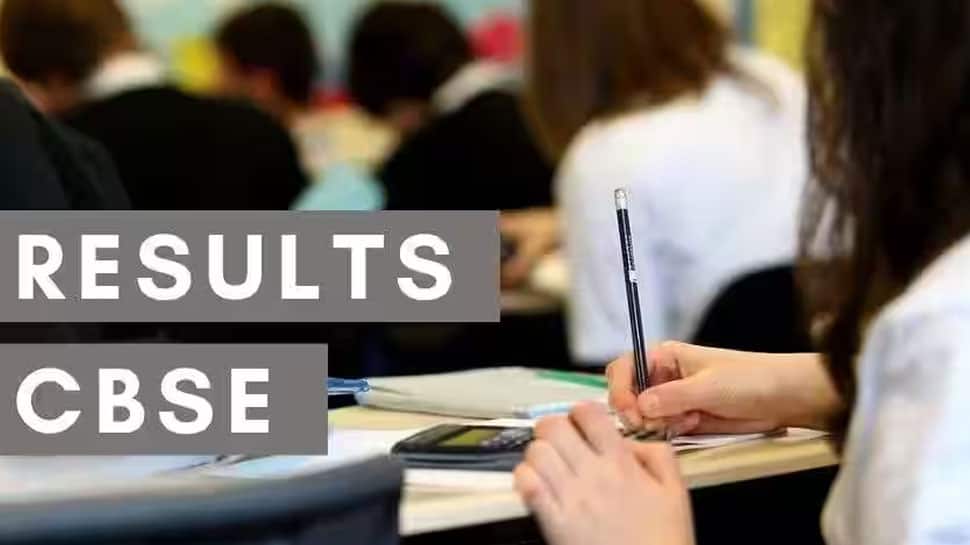 CBSE 10, 12 வகுப்பு தேர்வு முடிவுகள் என்று வெளியாகும்? சிபிஎஸ்இ அளித்த தகவல்