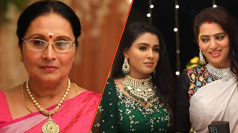 கனா அப்டேட்: 600 கோடி யாருக்கு? பளார் விட்ட சந்திரசேகர்.. மாஸ் என்ட்ரி கொடுத்த ஜெய் ஆகாஷ்