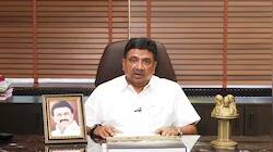 அமைச்சரவை மாற்றம்: இனி நான் செய்யப்போவது இது தான்... பிடிஆர் டக்குனு போட்ட ட்வீட்!
