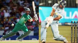 IPL Records: ஒரு ஓவரில் எத்தனை சிக்ஸர் அடிக்க முடியும்? பெட் வச்சுக்கலாமா?