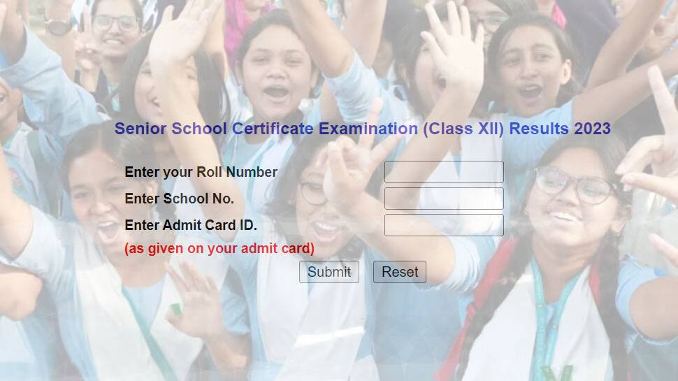 வெளியாது CBSE 12 ஆம் வகுப்பு தேர்வு முடிவுகள்: ஆன்லைனில் பார்ப்பது எப்படி?