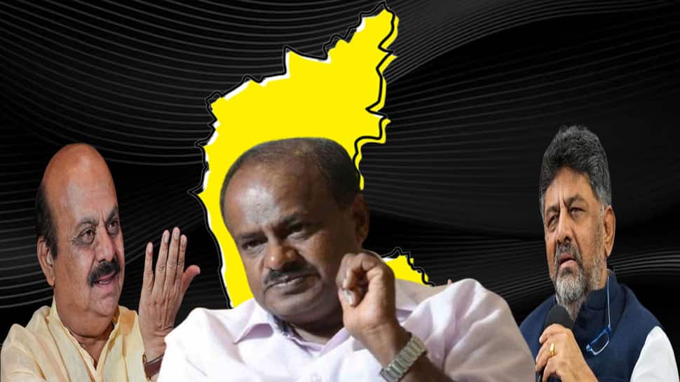 ‘இவங்களுக்குதான் ஆதரவு’....போட்டுடைத்த ஜெடிஎஸ் முக்கிய புள்ளி