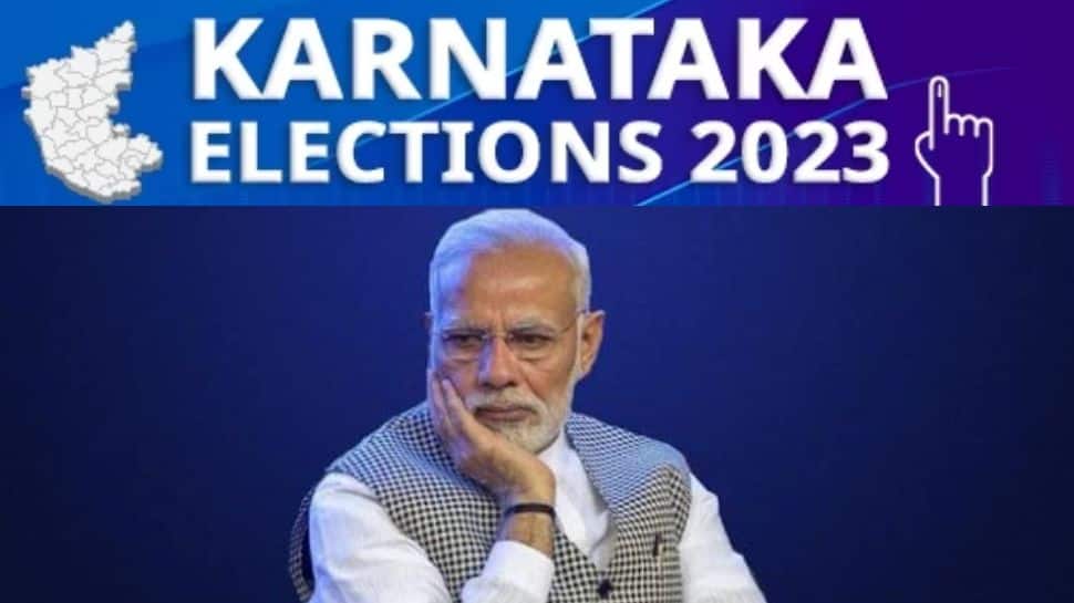 மக்கள் வாக்களிக்காவிட்டால் என்ன? ஆட்சி அமைக்க முயற்சிக்கும் பாஜகவின் மாஸ்டர் பிளான்