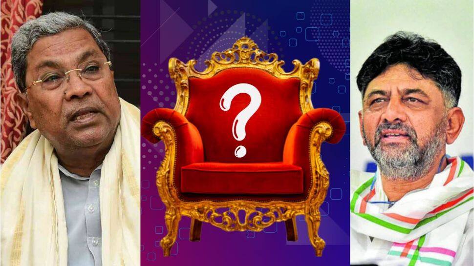 வெற்றி தோல்வி என்பது பாஜகவுக்கு புதிதல்ல! விரைவில் மீண்டு வருவோம்: பசவராஜ் பொம்மை