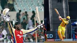 IPL Records: ஐபிஎல் போட்டிகளிலேயே மிகவும் அதிக ரன் கொடுத்த ஓவர்களை வீசிய பவுலர்கள்