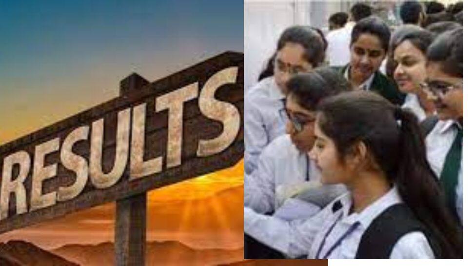  ICSE, ISC Result 2023: ஐசிஎஸ்இ &amp; ஐஎஸ்சி தேர்வுகளுக்கான முடிவுகள் இன்று வெளியாகிறது