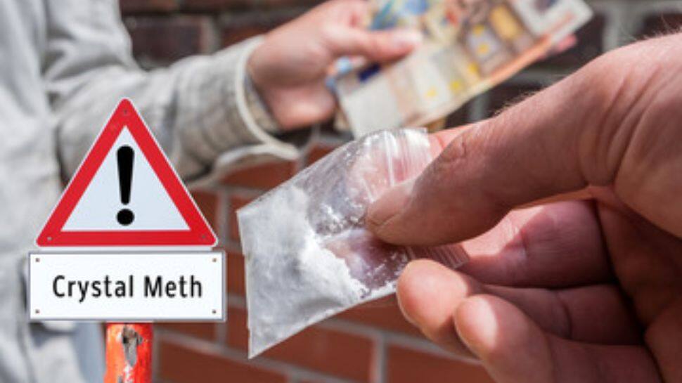 கேரளா கடற்கரையில் ₹12,000 கோடி மதிப்புள்ள போதை மருந்தை பறிமுதல் செய்த  NCB!