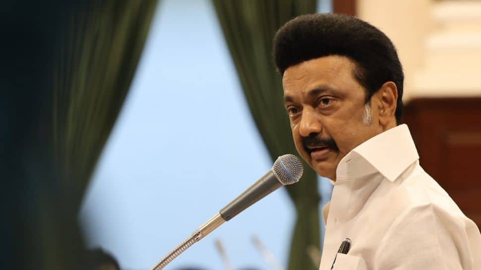 M. K. Stalin: முதல்வர் விழுப்புரம் பயணம்-கள்ளச்சாராயத்தினால் இறந்தவர்களின் குடும்பங்களுக்கு ஆதரவு!