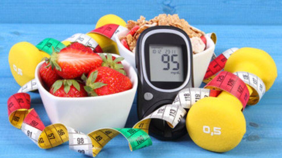 Fruits That Should Be Avoided by Diabetic Patients நீரிழிவு நோயாளிகள்