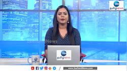 10 ஆண்டுகள் சிறையில் வைக்க ராணுவம் திட்டமிடுவதாக இம்ரான்கான் குற்றச்சாட்டு! 