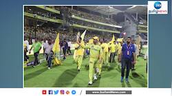தோனி அடுத்த சீசன் விளையாடமாட்டார்; முகமது கைஃப்