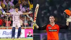  IPL 2023: சதம் அடித்த பேட்ஸ்மேன்கள்! ஷுப்மான் கில் முதல் சூர்யகுமார் யாதவ் வரை