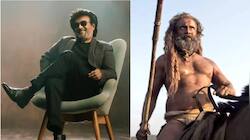 Thalaivar 170: இத்தனை கோடி கொடுத்தும் ரஜினியுடன் நடிக்க மறுக்கும் விக்ரம்..இதுதான் காரணமா..?