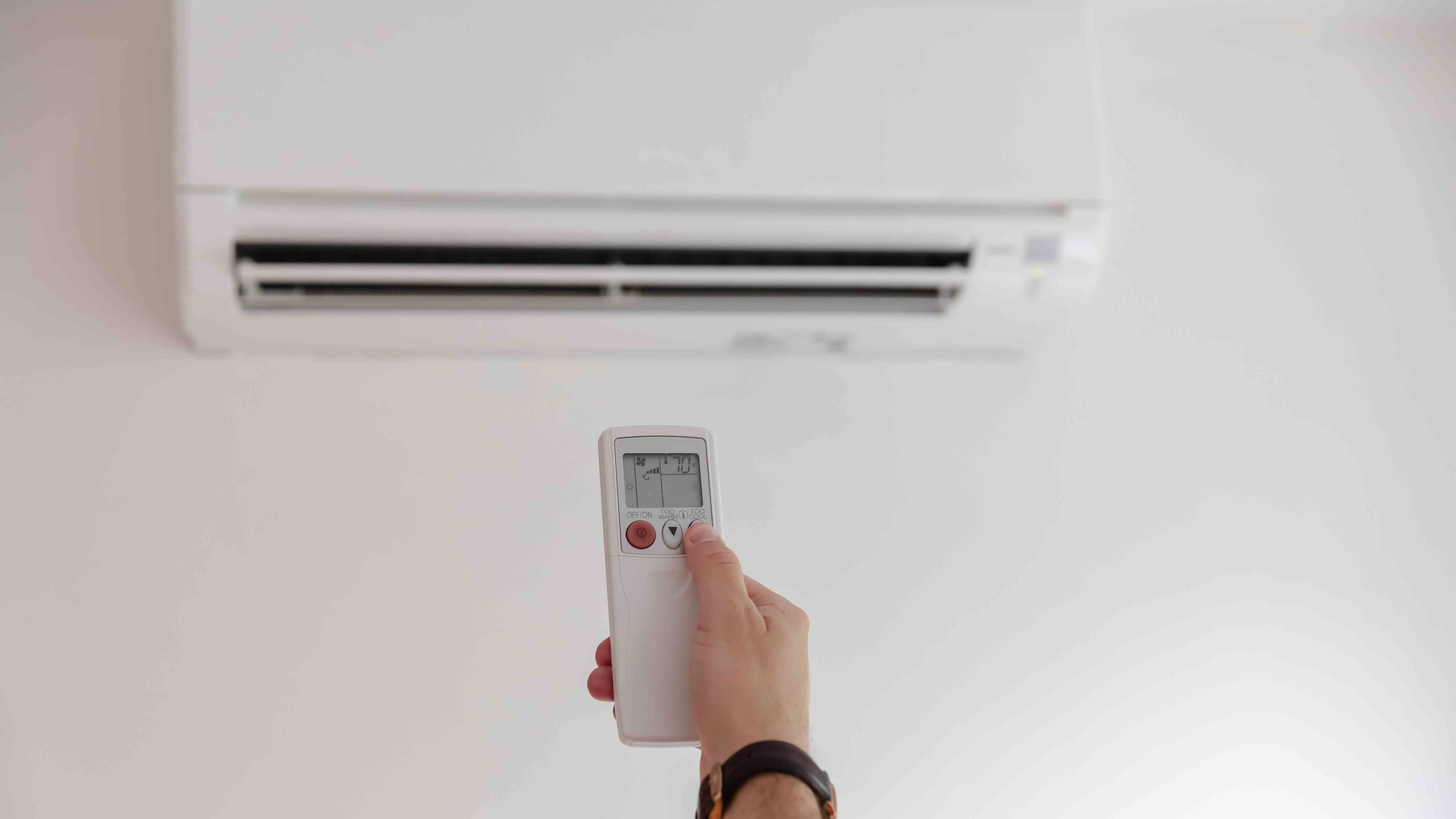 Ac Price Online Things To Know Before Buying Air Conditioner ஏசி