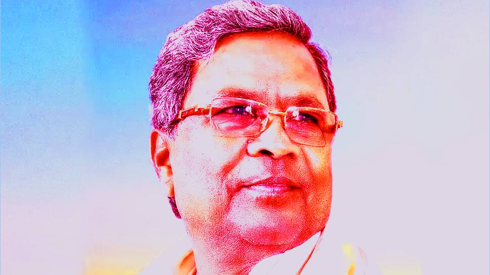 முதல்வர் போட்டியில் வெற்றி! புதிய முதல்வர் சித்தராமையாவுக்கு முன் இருக்கும் 5 சவால்கள் என்ன?