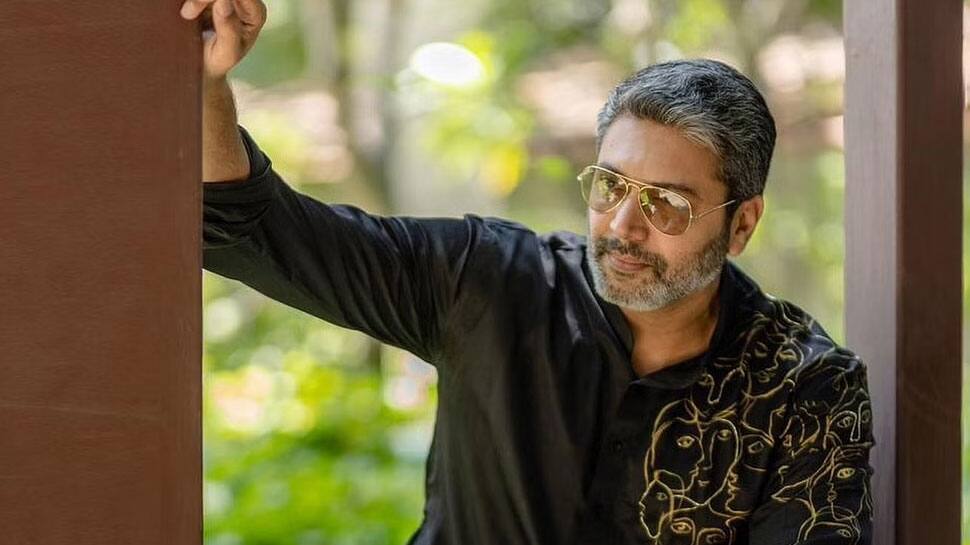 பெரிய பட்ஜெட் படம்...3 முன்னணி ஹீரோயிகள்: கலக்கும் ஜெயம் ரவி