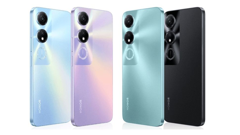 Honor Play 40 5G: வீடியோ, போட்டோ எல்லாம் ஹெச்டி தரத்தில் இருக்கும்..! புதிய 5ஜி ஸ்மார்ட்போன் Honor Play 40 5G: வீடியோ, போட்டோ எல்லாம் ஹெச்டி தரத்தில் இருக்கும்..! புதிய 5ஜி ஸ்மார்ட்போன்