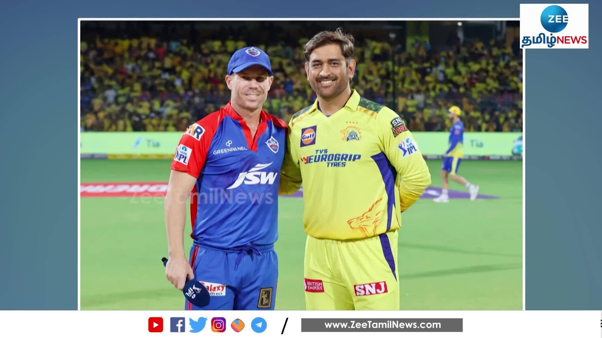 Johns. on X: Delhi Capitals will be wearing a special Rainbow jersey  against Chennai Super Kings.  / X