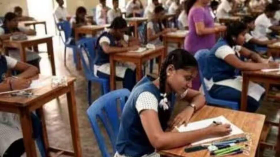 10, 11ஆம் வகுப்பில் தோல்வியா... கவலையே வேண்டாம் - துணை தேர்வு அட்டவணை அறிவிப்பு!