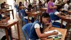 10, 11ஆம் வகுப்பில் தோல்வியா... கவலையே வேண்டாம் - துணை தேர்வு அட்டவணை அறிவிப்பு!