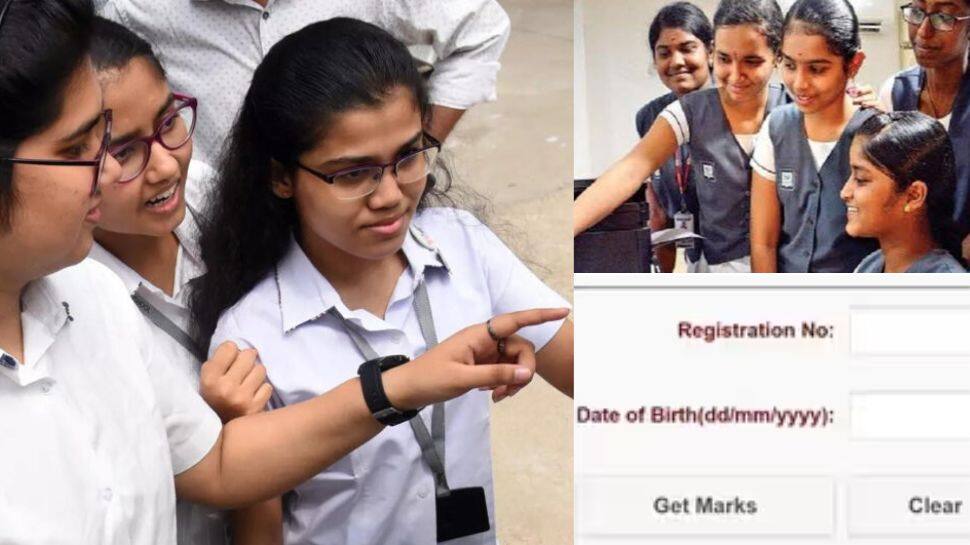 11th Result: பிளஸ் 1 மறுகூட்டல் மற்றும் துணைத்தேர்வுகளுக்கு விண்ணப்பிப்பது எப்படி? இதோ முழு விவரம்..!