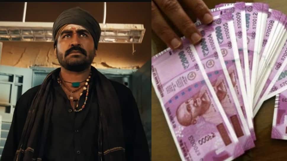 பிச்சைக்காரன் 3 வந்தால் என்னவாகும்? கலக்கத்தில் மக்கள்!