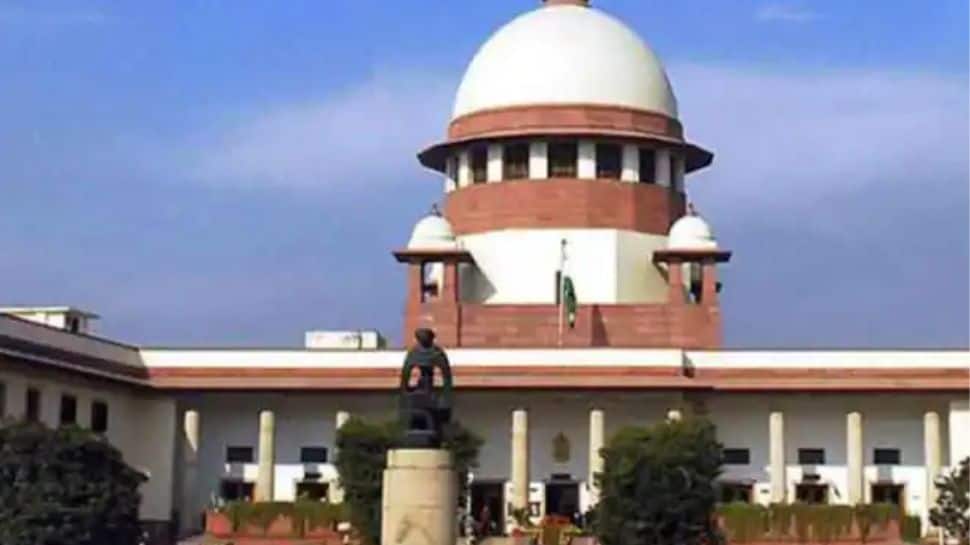 இழிவாக திட்டுவது SC/ST சட்டத்தின் கீழ் வழக்கு பதிவு செய்ய போதுமானது அல்ல: உச்ச நீதிமன்றம்