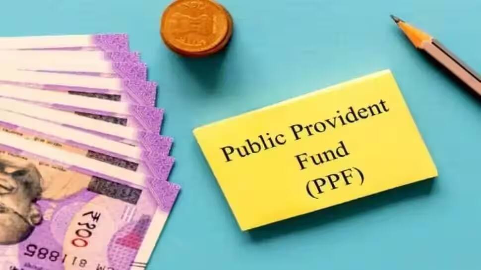 big-benefits-on-this-scheme-tax-exemption-on-sbi-public-provident-fund