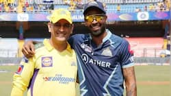 CSK vs GT: ஐபிஎல் 2023 பைனலுக்கு செல்லப்போவது யார்? குருவிடம் தோற்காத சிஷ்யன்..! 