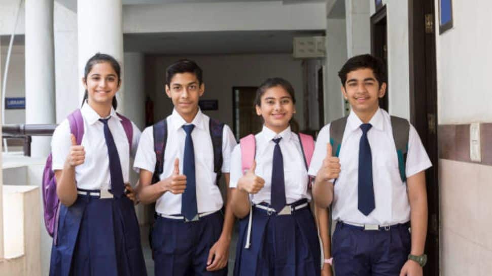 CBSE மற்றும் ஐசிஎஸ் கல்வி முறையிலும் தமிழ் கட்டாயம்: பள்ளிக்கல்வித்துறை அதிரடி உத்தரவு 