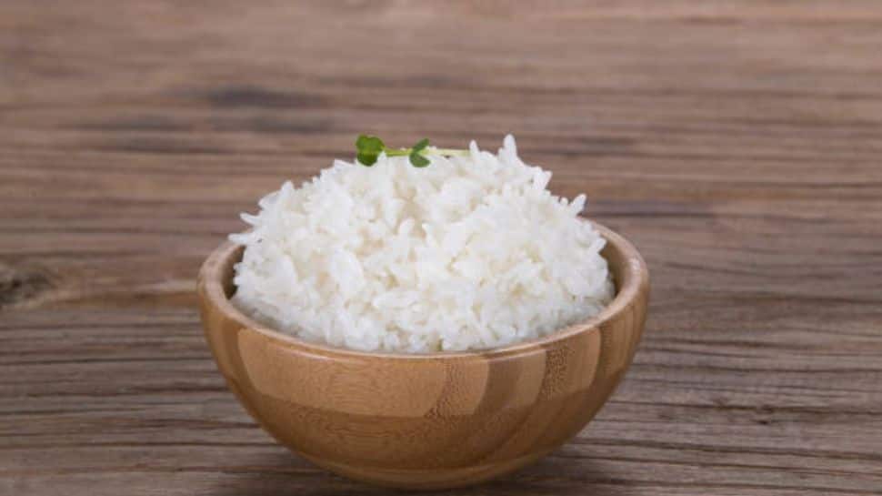 Hidden Benefits of Old Rice: Unveiling the Health and Nutritional ...