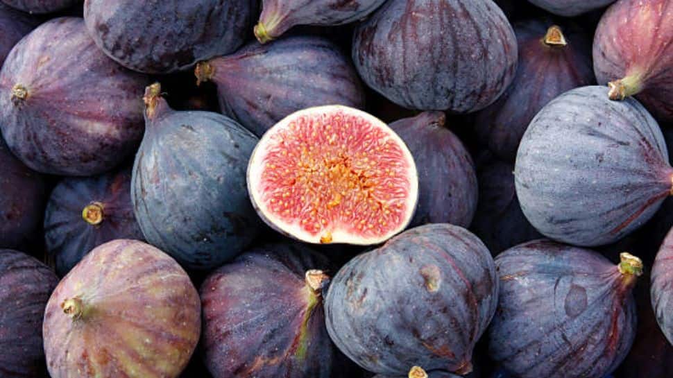 The Power of Figs: A Solution for Women's Issues | பெண்கள் இந்த பிரச்சனைக்கு தீர்வு கொடுக்கும் அத்தி பழம்| Health News in Tamil