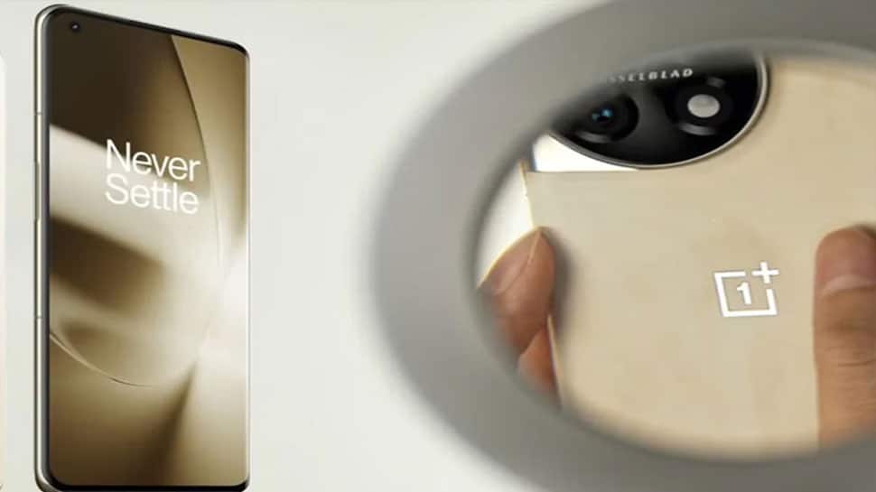 புதிய லுக்கில் அறிமுகம் ஆகிறது OnePlus 11: விவரம் உள்ளே