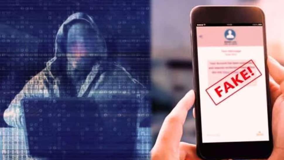 டெலிகிராம், வாட்ஸ்அப் மூலம் லட்சக்கணக்கில் மோசடி..! லைக் செய்யும் முன் உஷார் மக்களே!